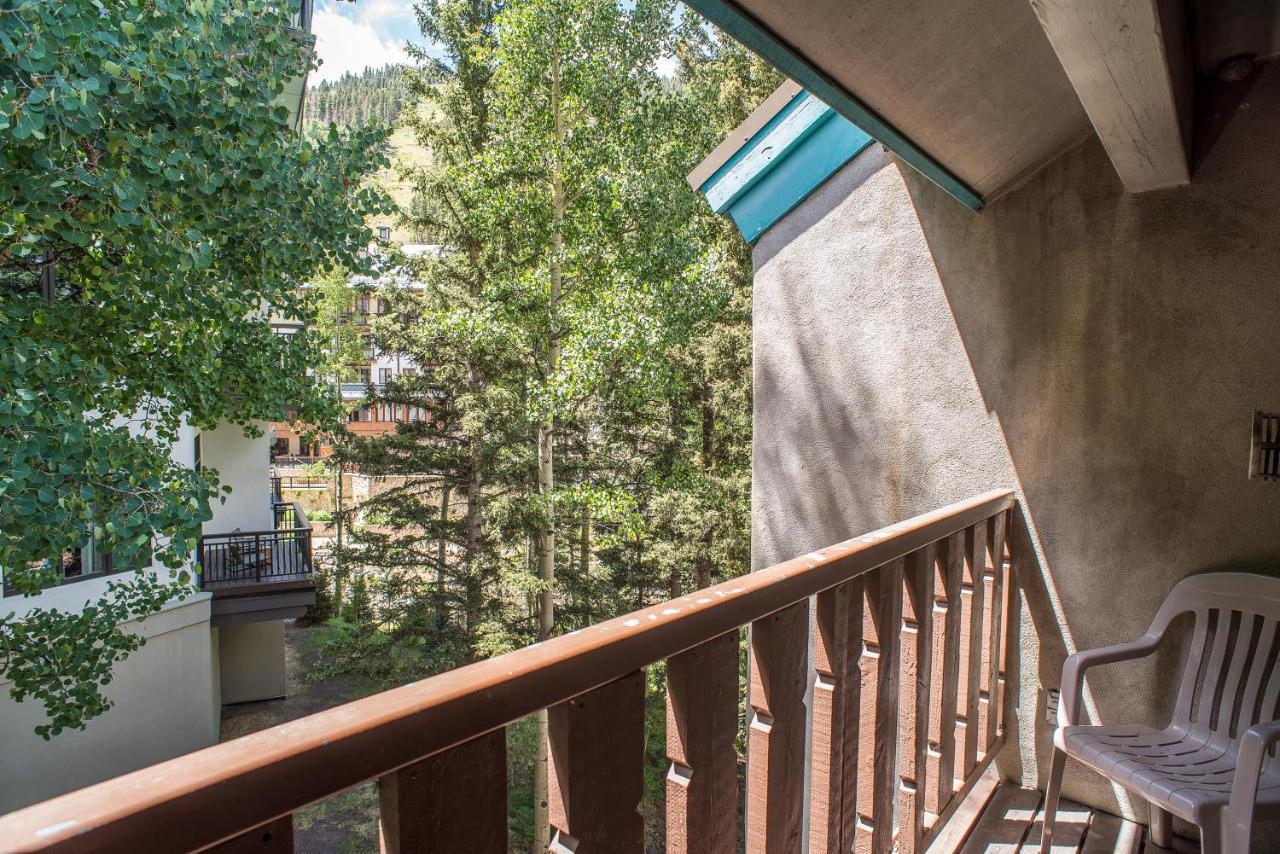 Alpine Village Suites Taos Ski Valley Ngoại thất bức ảnh